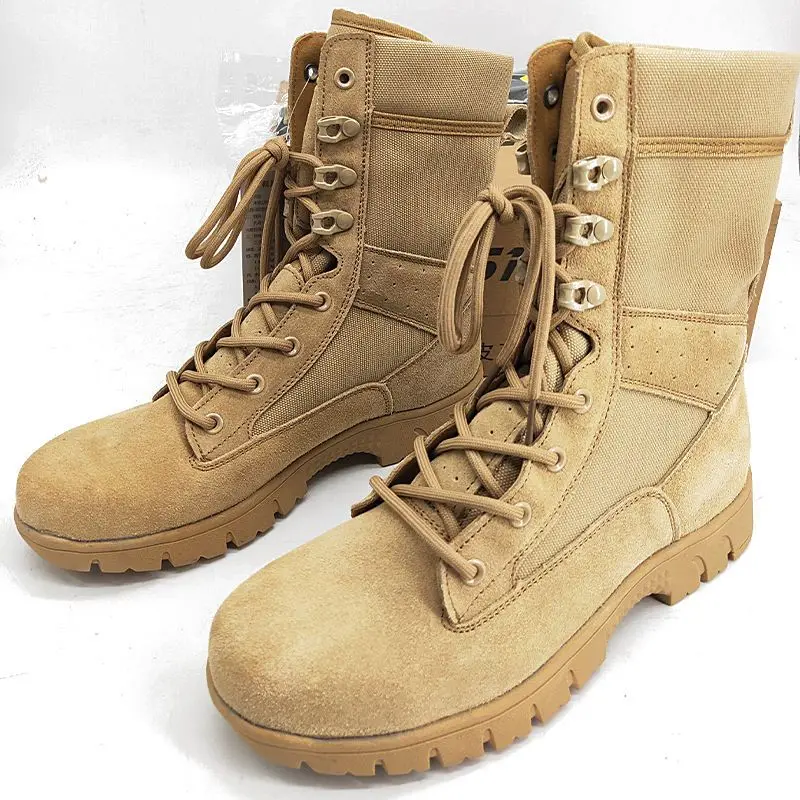 

Профессиональная походная обувь унисекс. Удобная нескользящая альпинистская обувь. Высококачественная походная уличная обувь.