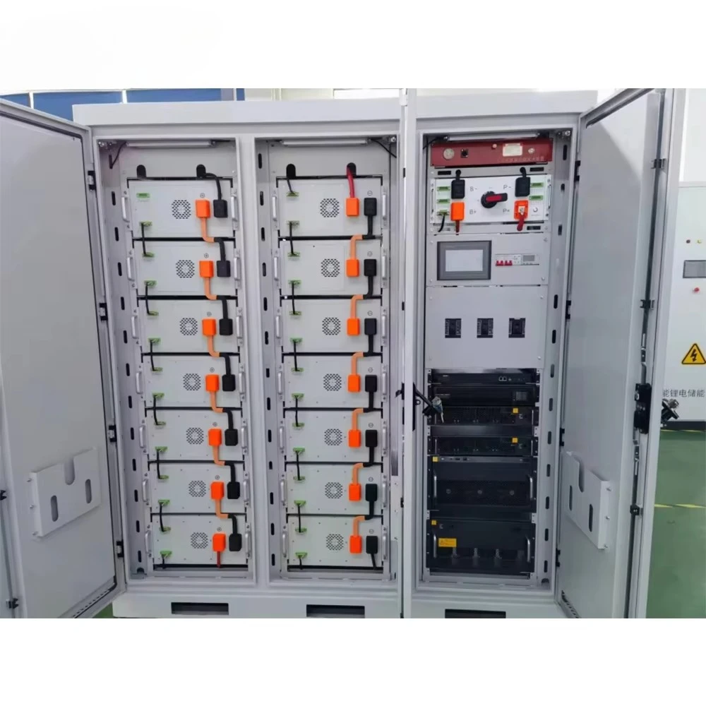 Tai Energy 2025 New Product 500KW 600KW 900KW 1MW Commercial on Grid Solar System 800KW 900KW Grid Tied Solar System