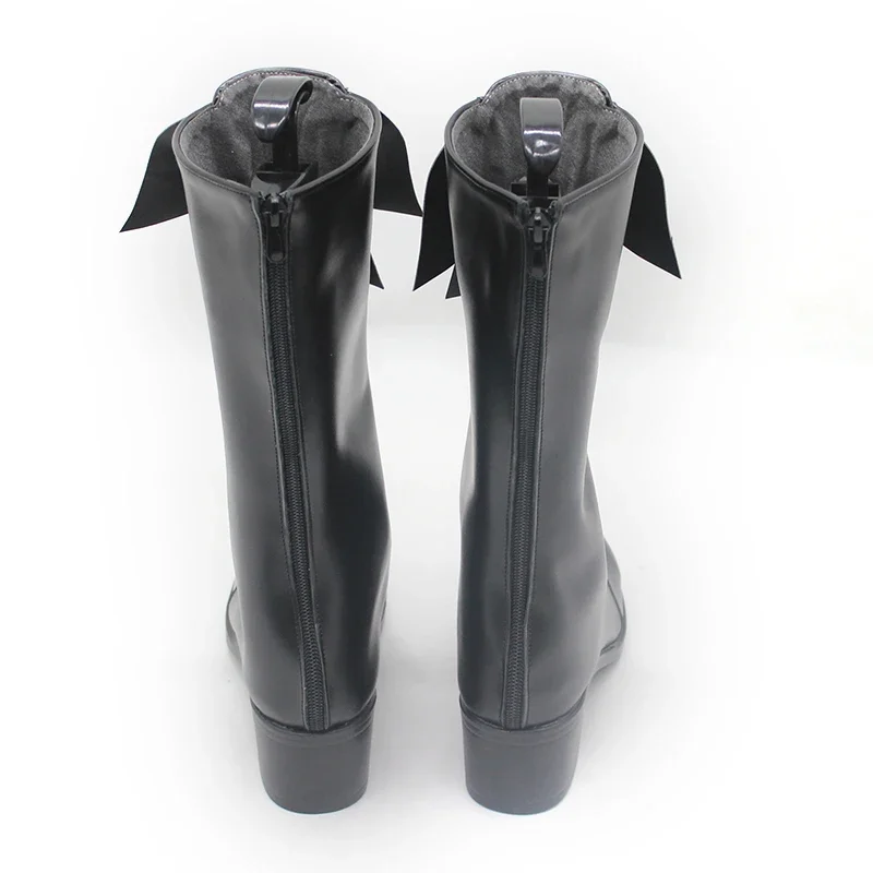 FC6VTuber Hoshikawa Sara คอสเพลย์ Sara CosplayBoots บทบาทเล่นชุดสําหรับ Hallowmas Carnival ผู้ใหญ่ผู้หญิงผู้ชาย @ FC8!