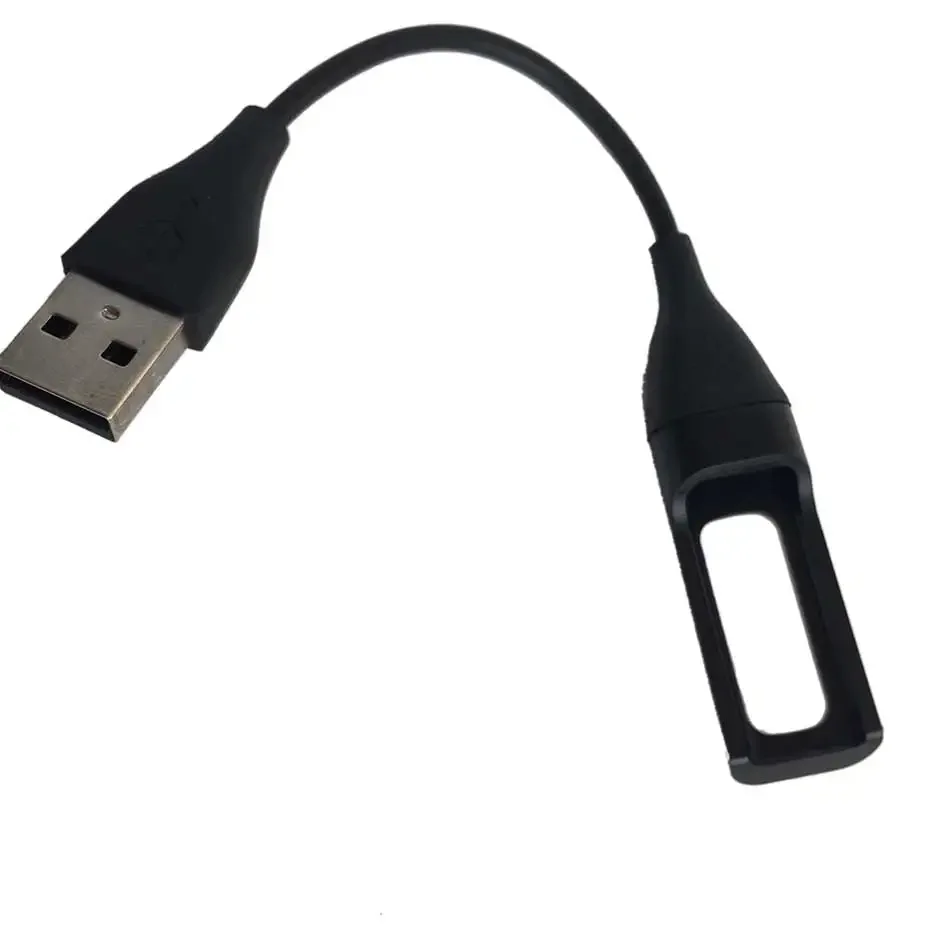 USB Power charger Cable   Cord Charger   Charging Cable Wire