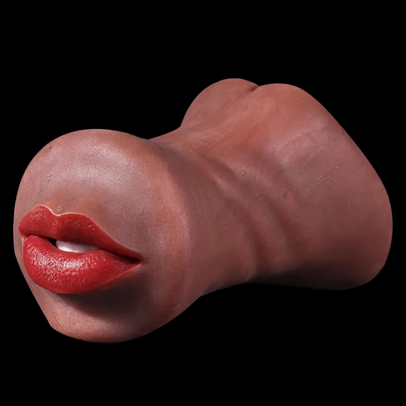 typ fickt sexpuppe Liebespuppe • Vergleiche (66 Produkte) finde Preise » main image 0