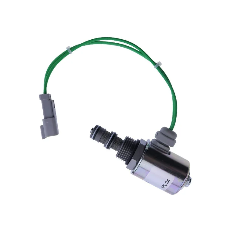 3E9366 3E-3747 Elec…