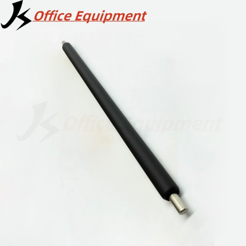 

4 шт., ролик первичной зарядки с длительным сроком службы для Canon NPG-68 iR-1435 1435i 1435iF 1435P 1018 1019 1022 iR 1023 1024 1025 if