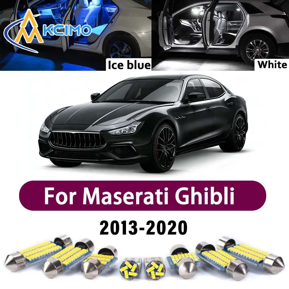 kit-de-lampadas-led-super-brilhantes-para-interior-de-maserati-ghibli-m157-iii-mk3-2013-2020-sem-erros-canbus-luzes-de-leitura-de-mapa-e-espelho