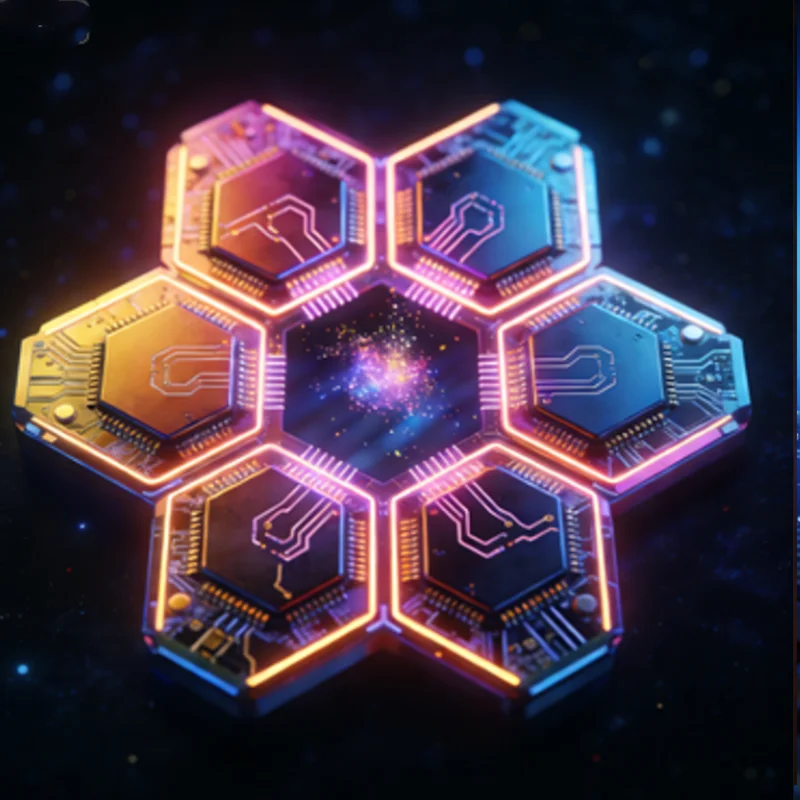 

TDA8920BTH TDA8920 TDA8922 TDA8922BTH TDA8950 TDA8950TH TDA8953 TDA8953TH HSOP24 IC MCU 1 шт./лот