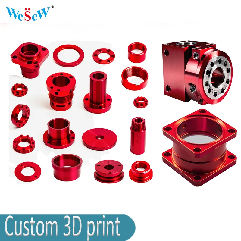 Cheap Manufacturer …