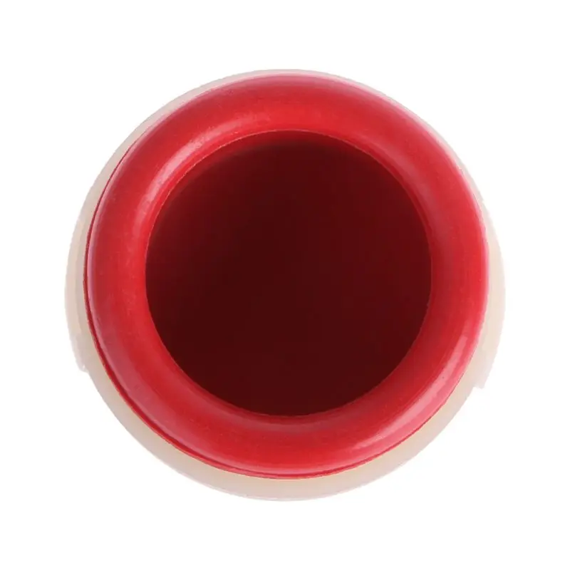 Bộ 5 Bộ Chế Hòa Khí Dầu Mồi Bóng Đèn Bơm Cup Cho & 494408 Máy Cắt Cỏ Thả Vận Chuyển