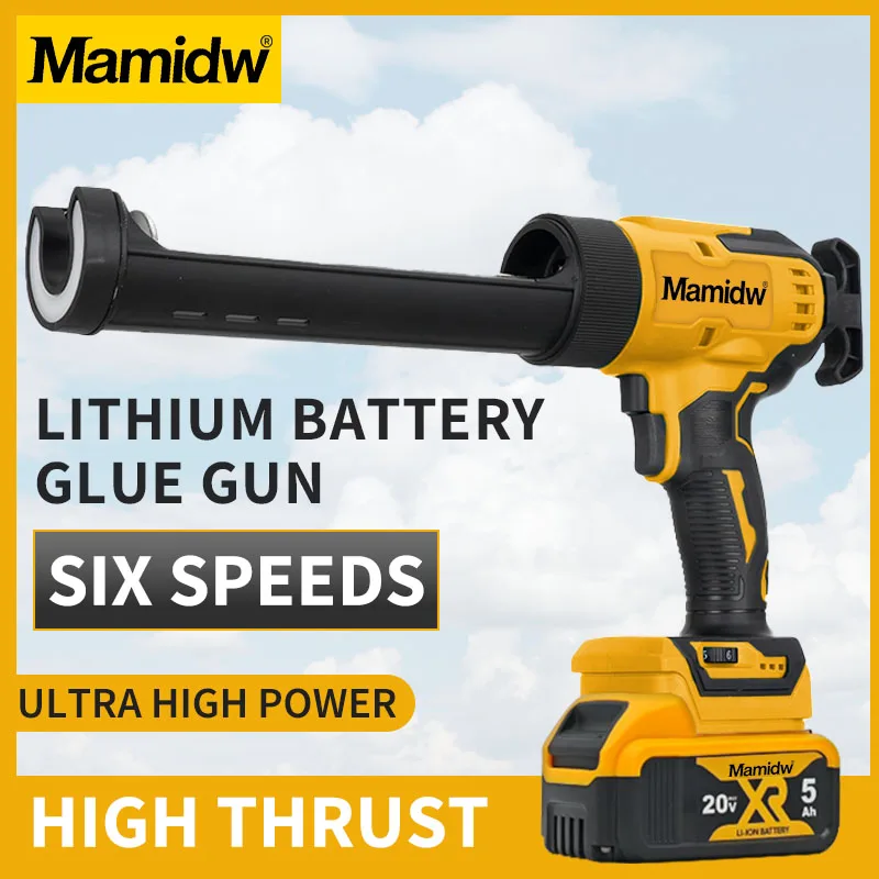 #33 Latest Caulking Tools Offers