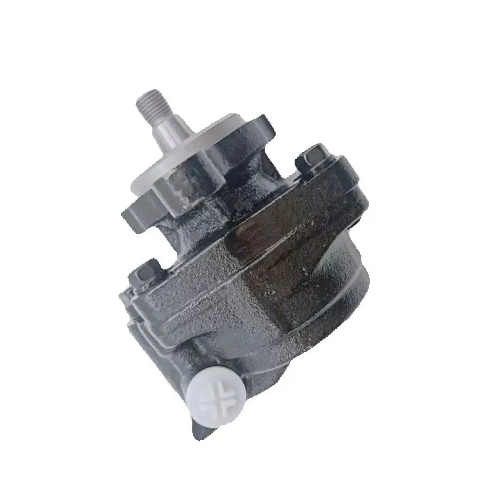 44320-60171 44320-60170 For LAND CRUISER HZJ80 /HZJ10 Power Steering Pump