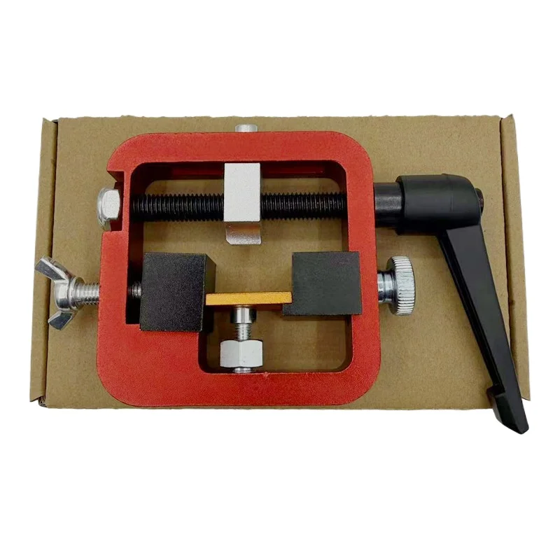 Suitable for Glock Rear Sight Pusher Tool