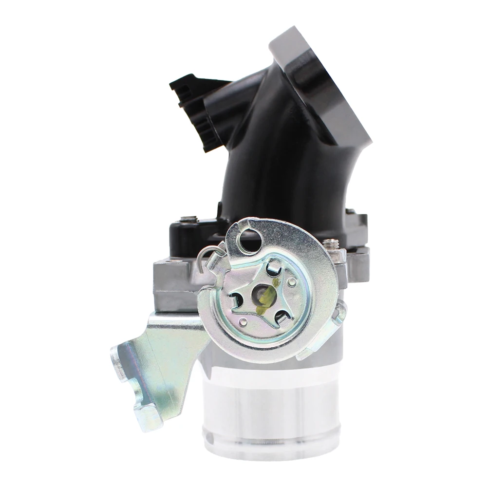 Racing Throttle Body Wave110i Wave110 Dream Super Cub 28mm 30mm wave110 i wave 110 Modified Injection Throttle Body Powerful