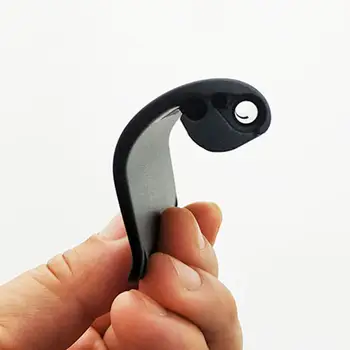 8 最佳銷售 cybex mios - №3