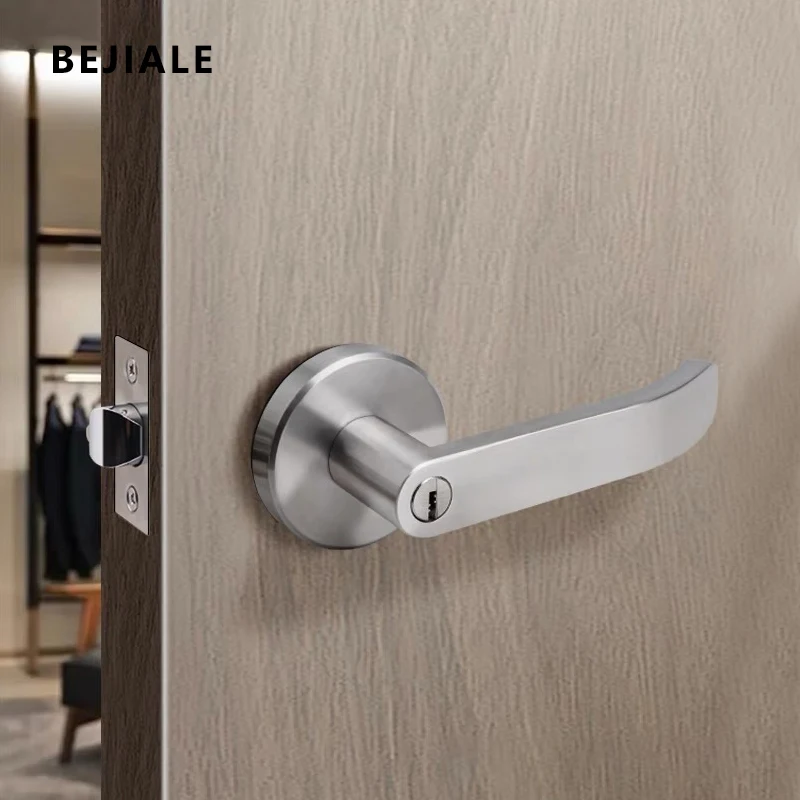 serratura-per-porta-del-bagno-in-acciaio-inox-304-maniglia-silenziosa-per-camera-da-letto-serratura-senza-chiave-a-tre-poli-per-bagno