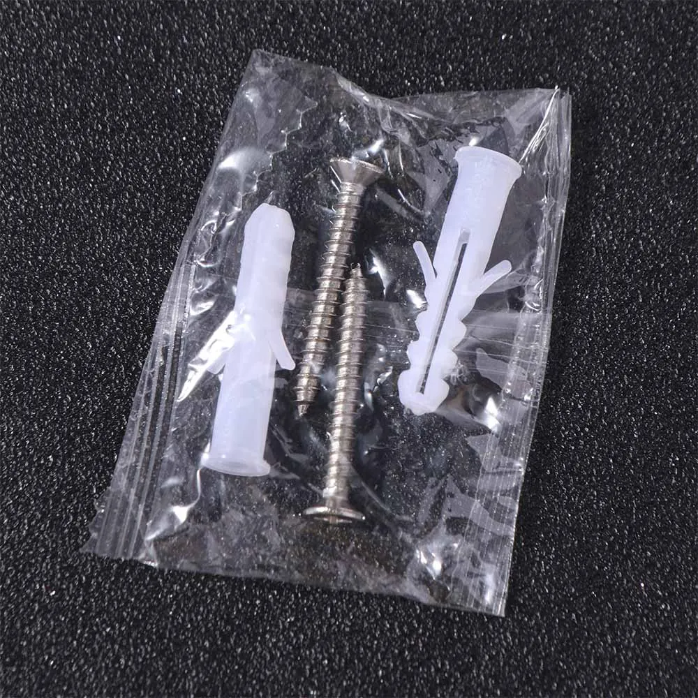 Настенное крепление для футбольного дисплея, компактный прозрачный баскетбольный кронштейн, вмещает опорную основу, акриловую стойку для футбольного дисплея