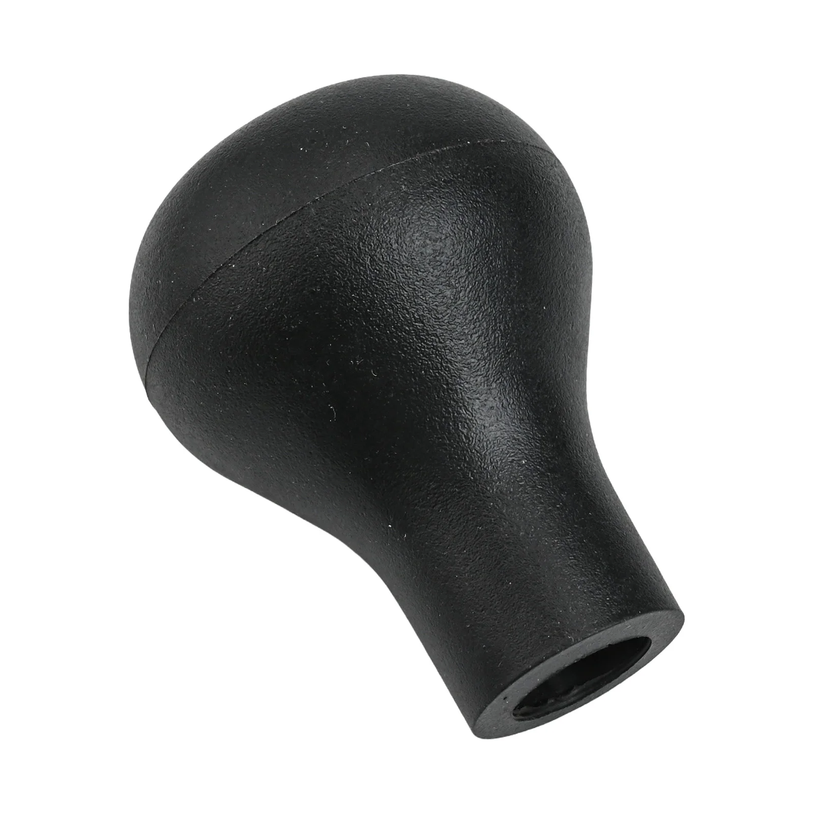 

ЧЕРНАЯ ручка ручки управления переключением передач с ручным управлением F-250, улучшенная ручка переключения передач, повышение производительности управления переключением передач