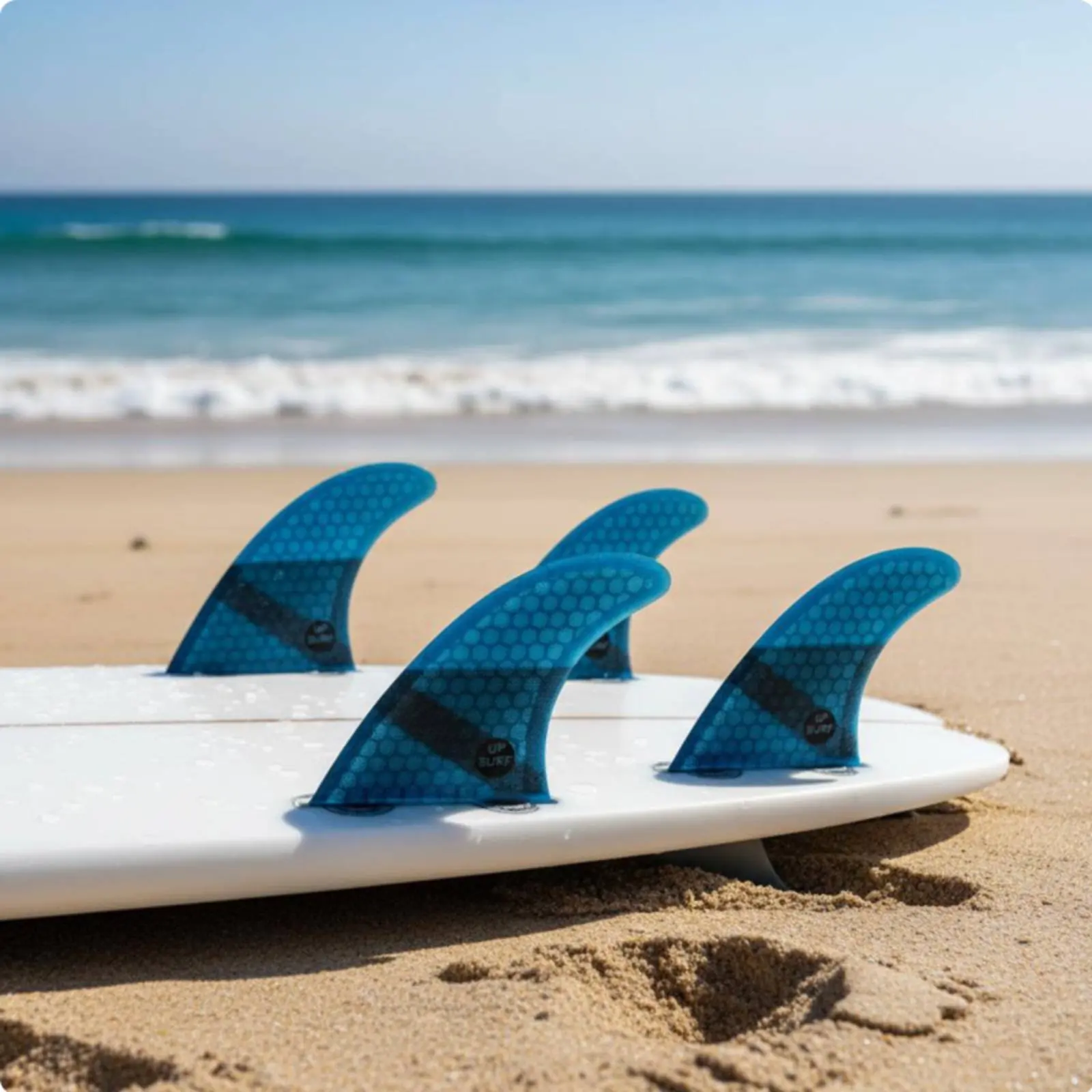 4-pieces-fin-control-system-base-fins-glass-filled-g-series-5-gl-fin-set-cellular-framework-surfboard-fins-exact-molded-surfing