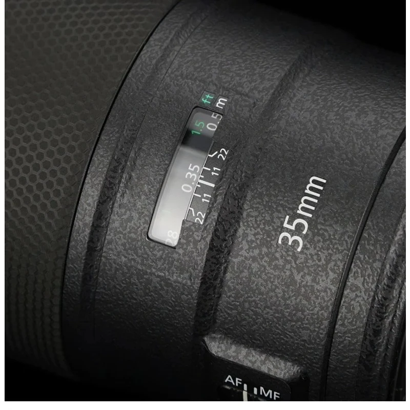 For Canon Ef 35Mm F… - image