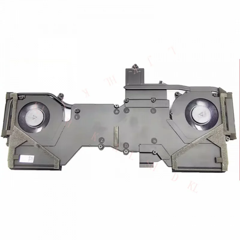 N New For Acer 7S S…