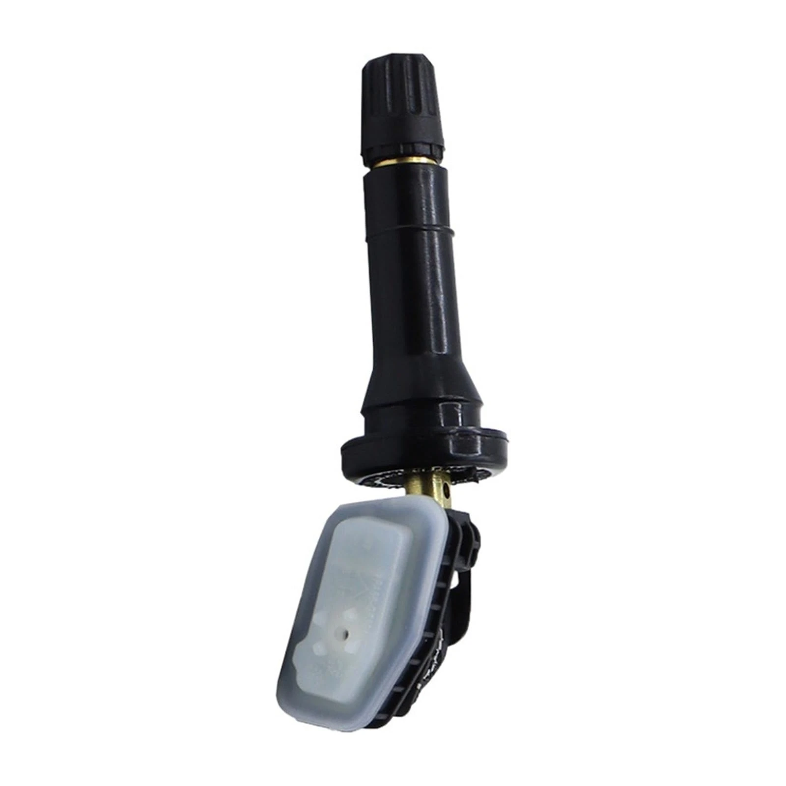 

4 шт. TP3040050 датчик контроля давления в шинах TPMS 3666200U2235 для BAIC U7 X7 JAC Refine M5 M6 S3 S7 T8 R3 2014-2019 TP3040001