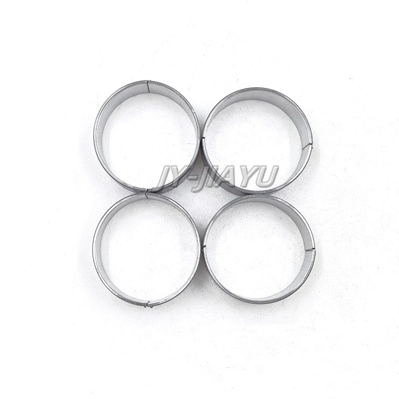 

Подшипник шатуна двигателя для BMW B48 B48A20H B48B20D B48B20W B48B20R X2 F39 20i X3 G01 30i G08 X4 G02 X5 G05 X6 G06 Z4 G29