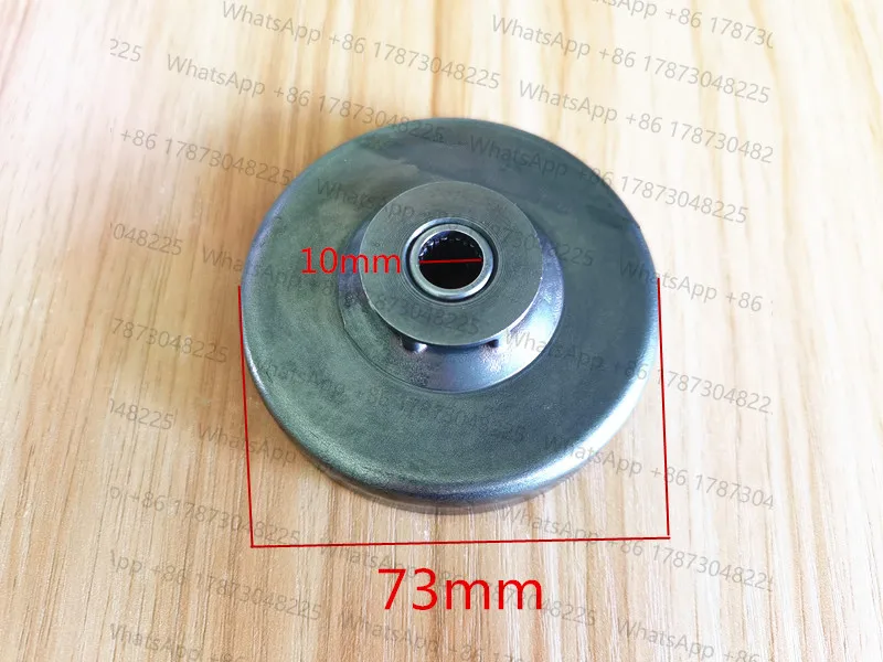 ps400 makita ps340 ps341