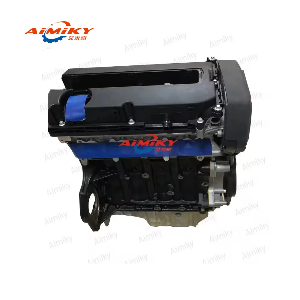 

Совершенно новый длинный блок двигателя F18D в сборе для CHEVROLET CRUZE 1.8L