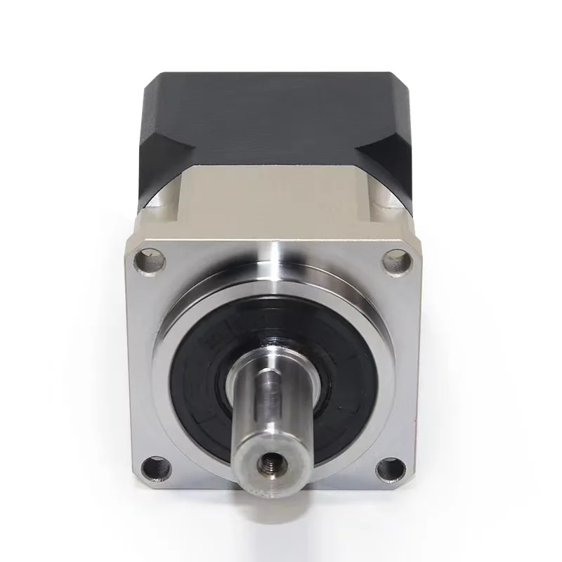 Precision Planetary Drive Gearbox Reducer - Customized Dimensions High Rigidity High Torque for Perfect Upgrade