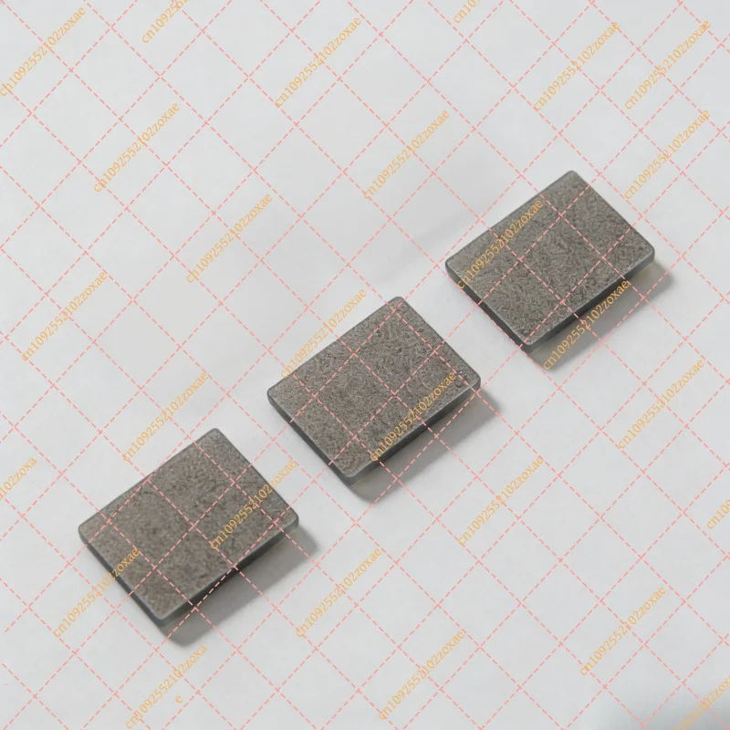 Brand New Original PEI Cleaning Sheet for QIDI 3D Printer Nozzle Mouth
