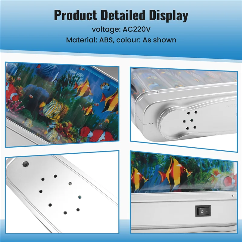 night-light-ornamental-fish-light-dynamic-virtual-ocean-dolphin-artificial-tropical-landscape-cute-room-decoration-eu-plug-at36