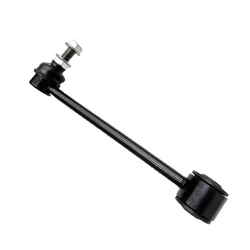 Wrangler Rear Stabilizer Rod Small link 52060011AB 52060011 Suitable for Jeep Wrangler 2007-2019 Car Accessories