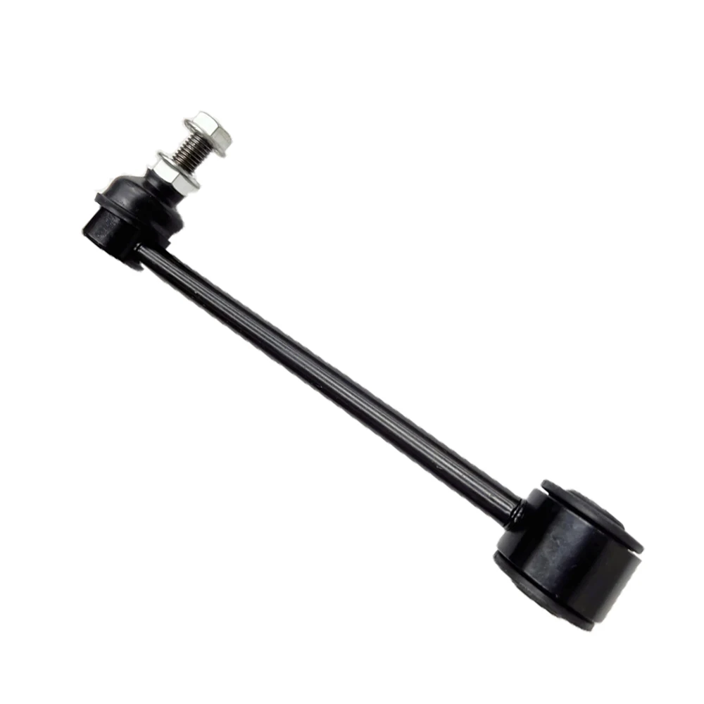 Wrangler Rear Stabilizer Rod Small link 52060011AB 52060011 Suitable for Jeep Wrangler 2007-2019 Car Accessories