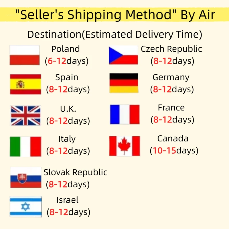 1 قطعة Pixo فارغة جراب شبكة لفائف 0.4/0.6/1.0/1.2ohm لخرطوشة أسباير Pixo Neo/Aura 3 مللي