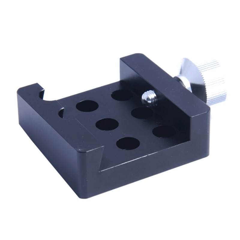 

GRUS-S7933 Medium Dovetail Slot