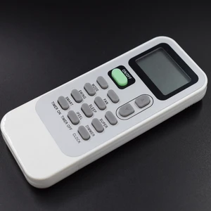 8 en çok satılan, klima ve klima üniteleri-no 4