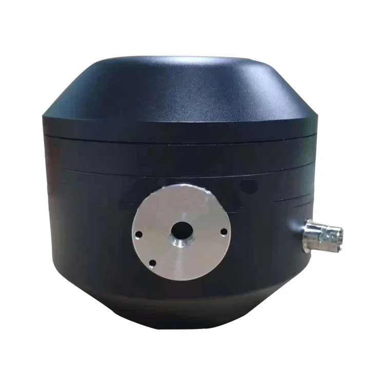 

Заводской индивидуальный искусственный рот, источник звука сигнала, профессиональная автоматизация, аудио тестирование, симулятор рта, имитация рта