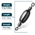 Size- 2.7g 26kg