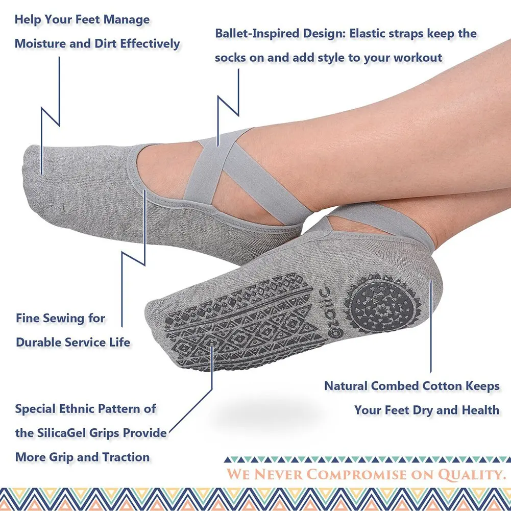 Thumbnail 2 - #36 Best Thermal Winter Socks to Buy In 2026