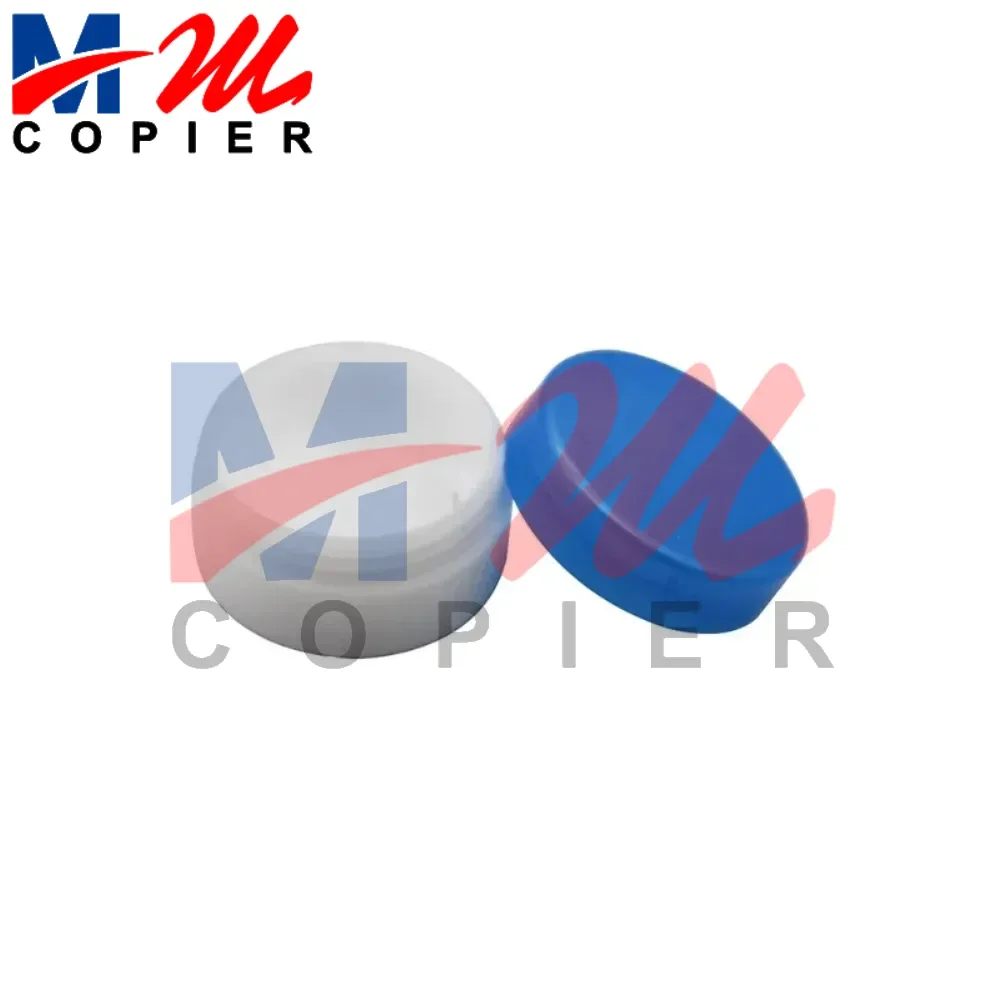 10G 20G ORIGINAL G8005 Fuser film Grease support for Samsung support for HP P4015 4250 M601 M602 M60