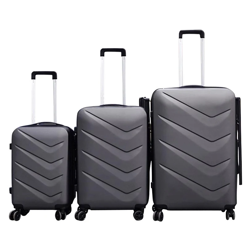 

Unbeatable Value Deals Purple Luggage Suitcase Baggage Bag Maletas De Mano Travel Backpack Carry On Unbeatable Price Competition