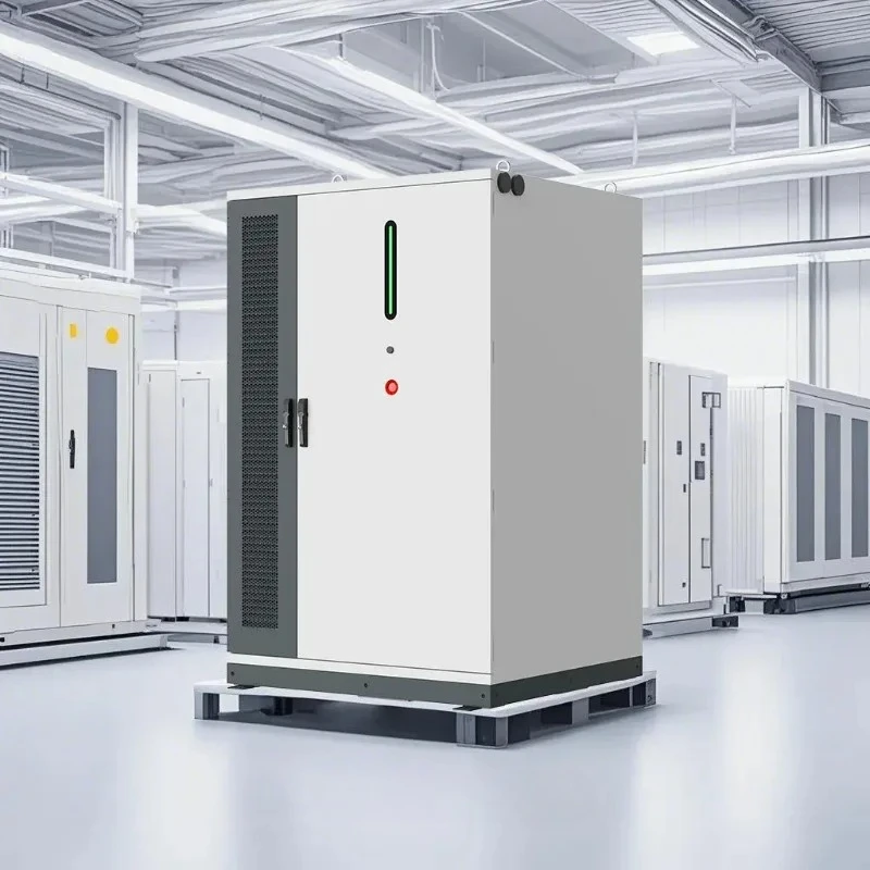 Sistema BESS Híbrido de Energí - Renewable Energy Bess reseña y precio