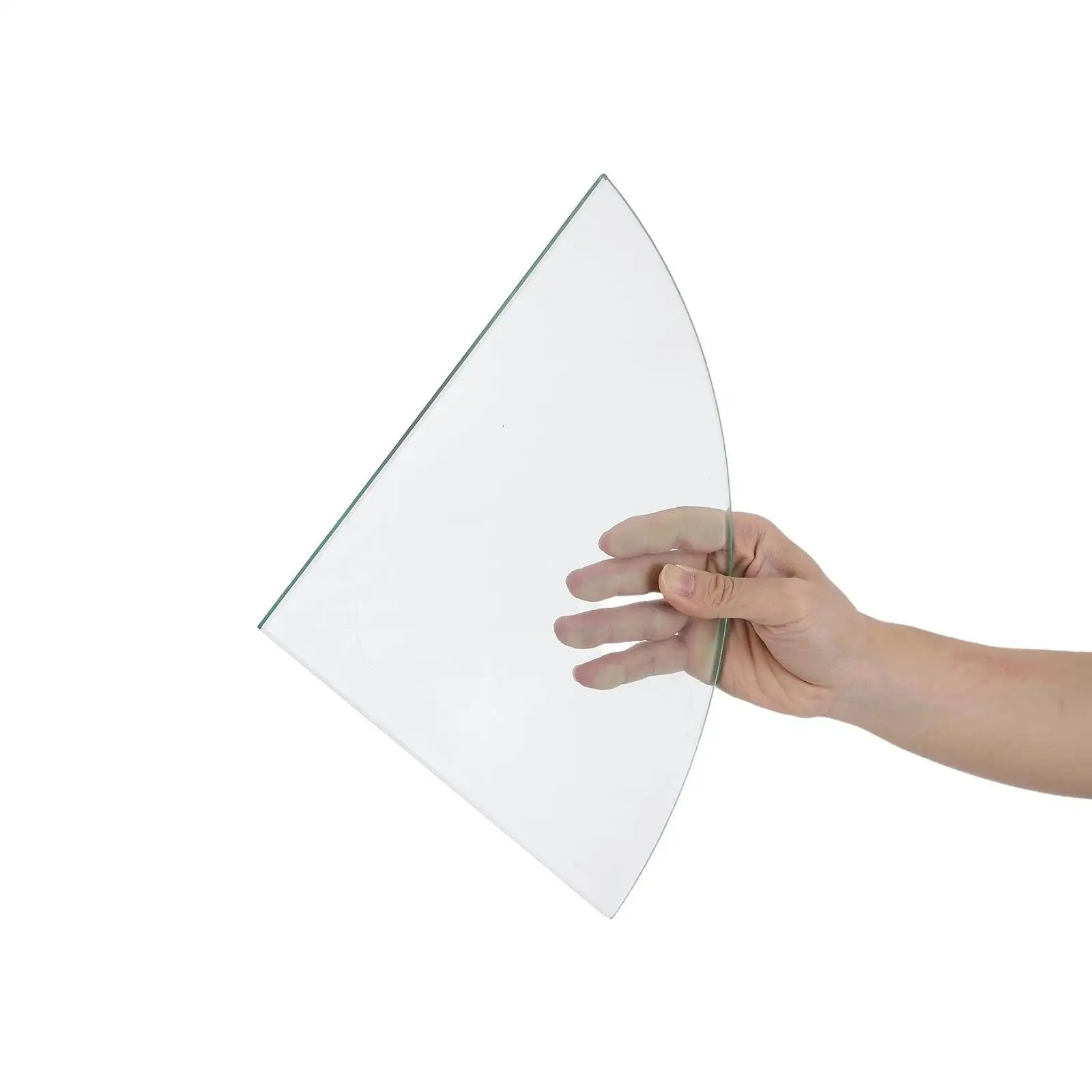 2-estantes-de-esquina-transparentes-de-cristal-templado-para-organizar-el-bano-se-montan-en-la-pared-y-sirven-para-almacenar-articulos-de-aseo-productos-de-cocina-y-otros-objetos-en-el-bano-o-la-ducha