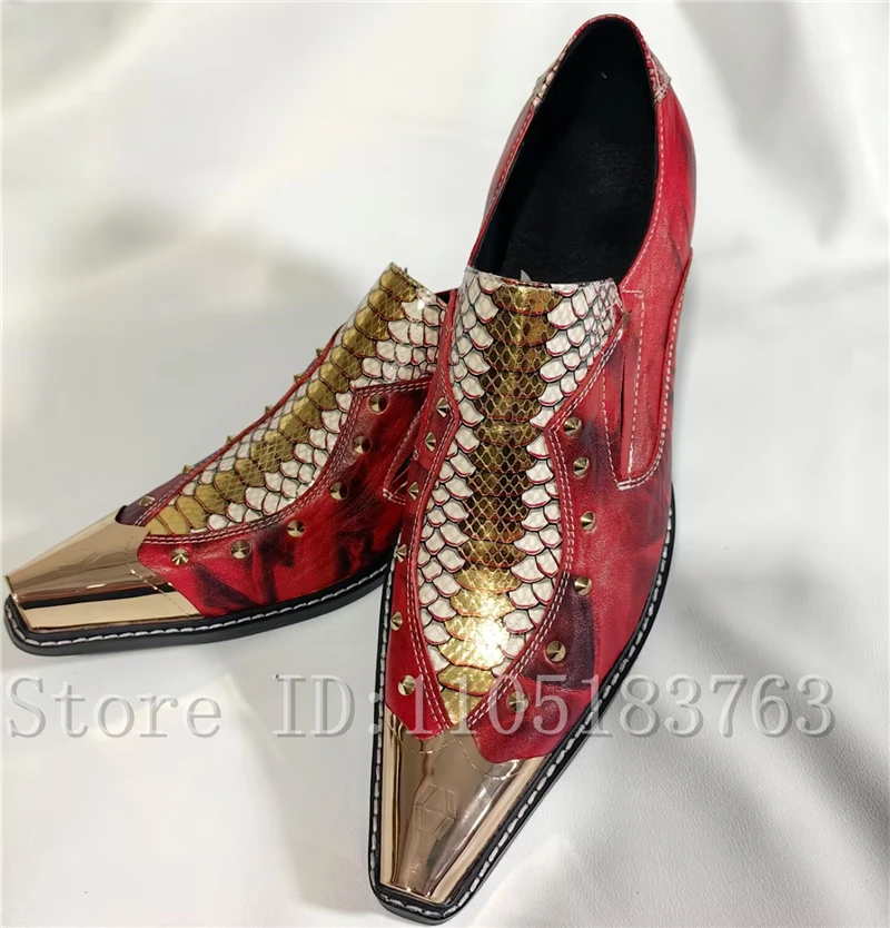 Sapatos Masculinos Estilo Barr - Men'S Formal Style avaliação e preço