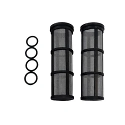 Water Outlet Filter 100 Mesh for DJI T40/T20P/T30/T20/T16/T10 Agras Agricultural Plant Protection Drone Accessories