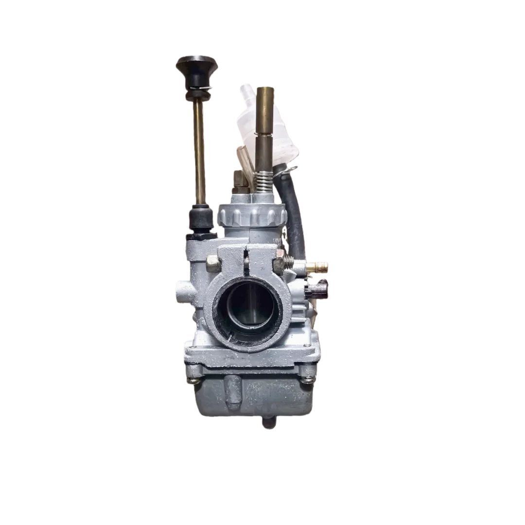 Carburetor for Kawasaki KE100 1976-2001 Carb 16001-1185