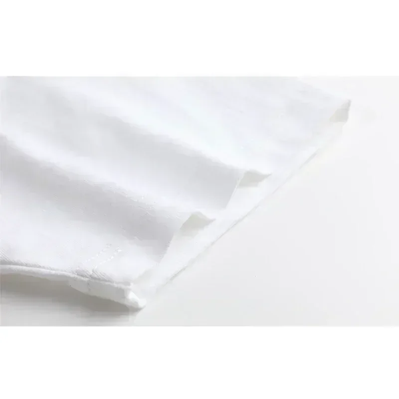 GIOIA DIVISIONE T-shirt Sconosciute Piacere LOVE WILL TEAR US APART Cotone Uomo Donna T Shirt Casual Top Abbigliamento unisex