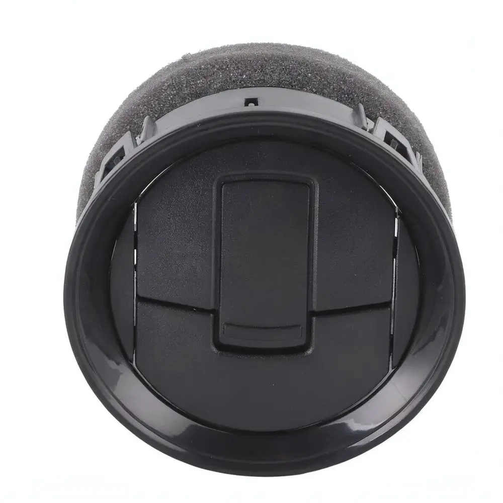 For For Ford F150 Air Conditioning Dash Outlet Vent Climate Control Replacement Interior Panel Flow Diffuser Automotive