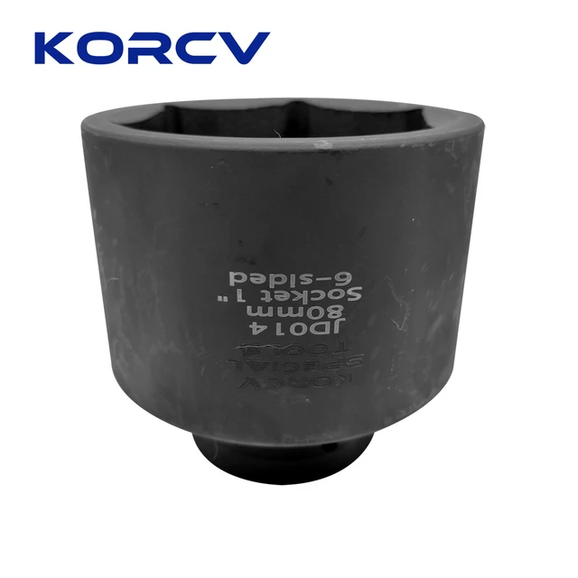 Special Tools for Volvo Scania Man Daf Iveco Renault Benz Trucks 