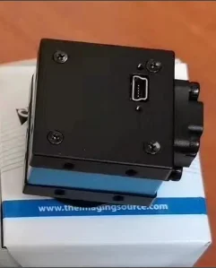 

DMK33UX249