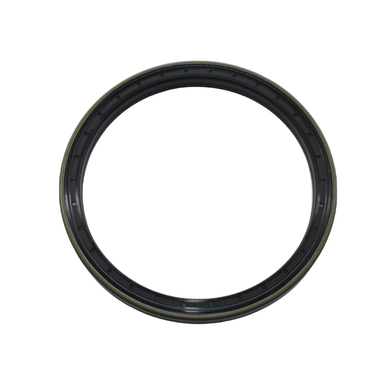 170×200×15/16  Shaft oil seal Fit for 12037243B 170*200*15/16 RWDR-K7