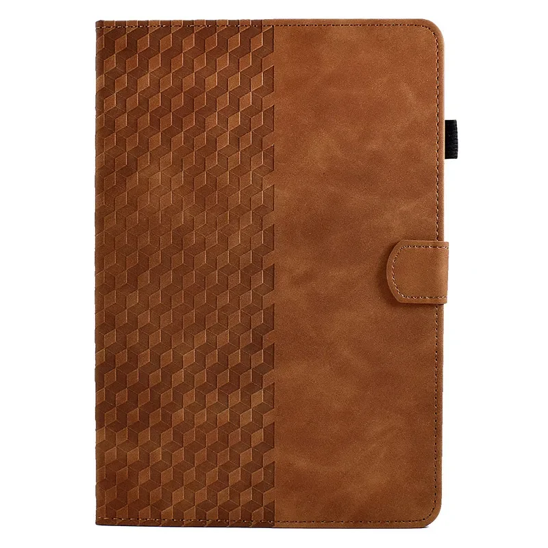 Variant: brown